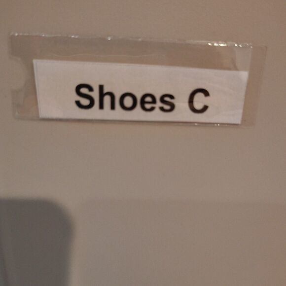 Ariat Boots Heritage Lacer II Women’s 7.5 B Brown Western Tassel 33505 - Picture 13 of 13